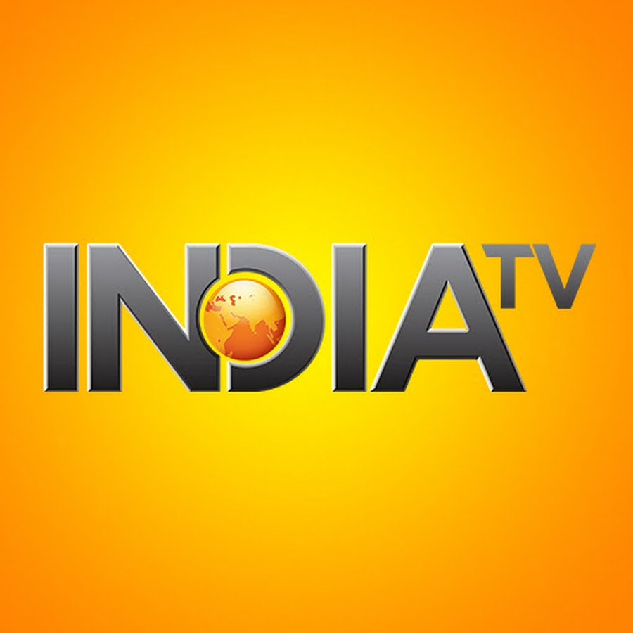 https://dailyadda.com/channels/indiatv